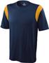 Holloway Rush Fan Gear Shirt