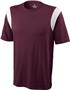 Holloway Rush Fan Gear Shirt