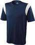 Holloway Rush Fan Gear Shirt