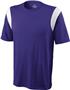 Holloway Rush Fan Gear Shirt