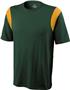 Holloway Rush Fan Gear Shirt
