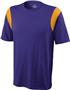 Holloway Rush Fan Gear Shirt