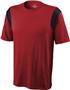 Holloway Rush Fan Gear Shirt