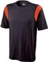 Holloway Rush Fan Gear Shirt