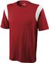 Holloway Rush Fan Gear Shirt