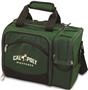 Picnic Time Cal Poly Malibu Go-Anywhere Pack