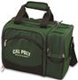 Picnic Time Cal Poly Malibu Go-Anywhere Pack