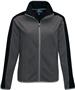 TRI MOUNTAIN Ladies Oakhaven Micro Fleece Jacket
