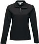 TRI MOUNTAIN Ladies Renata 1/4 Zip Pullover