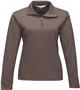 TRI MOUNTAIN Ladies Renata 1/4 Zip Pullover