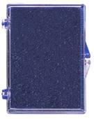 (Presentation Box ONLY) for Soccer Medals