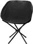 Picnic Time Lightweight Portable Sling Chair