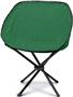 Picnic Time Lightweight Portable Sling Chair