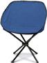 Picnic Time Lightweight Portable Sling Chair