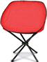 Picnic Time Lightweight Portable Sling Chair