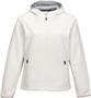 TRI MOUNTAIN Cascade Hooded Fleece Jacket
