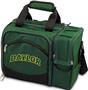 Picnic Time Baylor University Malibu Anywhere Pack