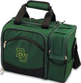 Picnic Time Baylor University Malibu Anywhere Pack Picnic Time Baylor University Malibu Anywhere Pack