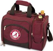 Picnic Time University of Alabama Malibu Pack