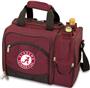 Picnic Time University of Alabama Malibu Pack
