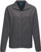 TRI MOUNTAIN Alpine Youth Fleece Jacket TRI MOUNTAIN Alpine Youth Fleece Jacket