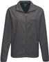 TRI MOUNTAIN Alpine Youth Fleece Jacket