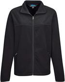 TRI MOUNTAIN Alpine Youth Fleece Jacket TRI MOUNTAIN Alpine Youth Fleece Jacket