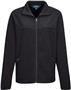 TRI MOUNTAIN Alpine Youth Fleece Jacket
