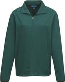 TRI MOUNTAIN Alpine Youth Fleece Jacket TRI MOUNTAIN Alpine Youth Fleece Jacket