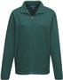 TRI MOUNTAIN Alpine Youth Fleece Jacket