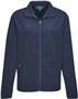 TRI MOUNTAIN Alpine Youth Fleece Jacket