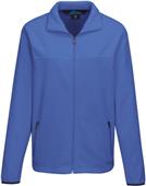 TRI MOUNTAIN Alpine Youth Fleece Jacket TRI MOUNTAIN Alpine Youth Fleece Jacket