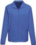 TRI MOUNTAIN Alpine Youth Fleece Jacket