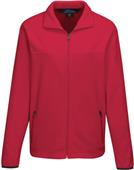 TRI MOUNTAIN Alpine Youth Fleece Jacket TRI MOUNTAIN Alpine Youth Fleece Jacket