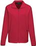 TRI MOUNTAIN Alpine Youth Fleece Jacket