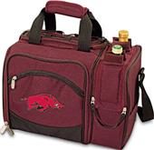 Picnic Time Arkansas Razorbacks Malibu Pack