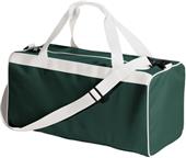 Holloway Medium Oxford Canvas Playoff Bag CO Holloway Medium Oxford Canvas Playoff Bag CO