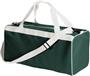 Holloway Medium Oxford Canvas Playoff Bag