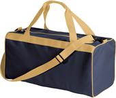 Holloway Medium Oxford Canvas Playoff Bag CO Holloway Medium Oxford Canvas Playoff Bag CO