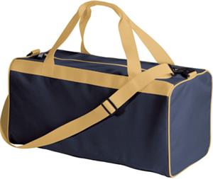 NAVY/VEGAS GOLD