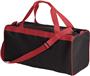 Holloway Medium Oxford Canvas Playoff Bag