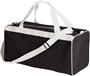 Holloway Medium Oxford Canvas Playoff Bag