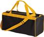 Holloway Medium Oxford Canvas Playoff Bag