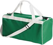 Holloway Medium Oxford Canvas Playoff Bag CO Holloway Medium Oxford Canvas Playoff Bag CO