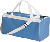 Holloway Medium Oxford Canvas Playoff Bag CO Holloway Medium Oxford Canvas Playoff Bag CO