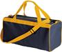 Holloway Medium Oxford Canvas Playoff Bag