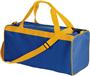 Holloway Medium Oxford Canvas Playoff Bag