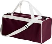 Holloway Medium Oxford Canvas Playoff Bag