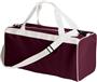 Holloway Medium Oxford Canvas Playoff Bag
