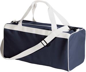 NAVY/WHITE